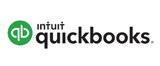 QuickBooks