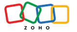 Zoho