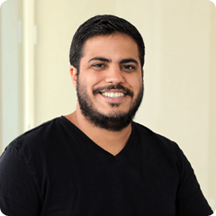 daniel ovadia