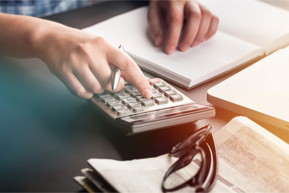 Batch Invoice Processing