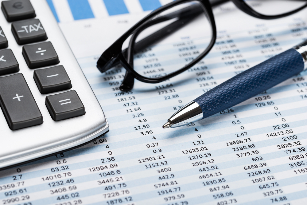 Invoice Number Rules