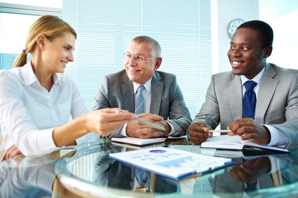 What is B2B Invoice